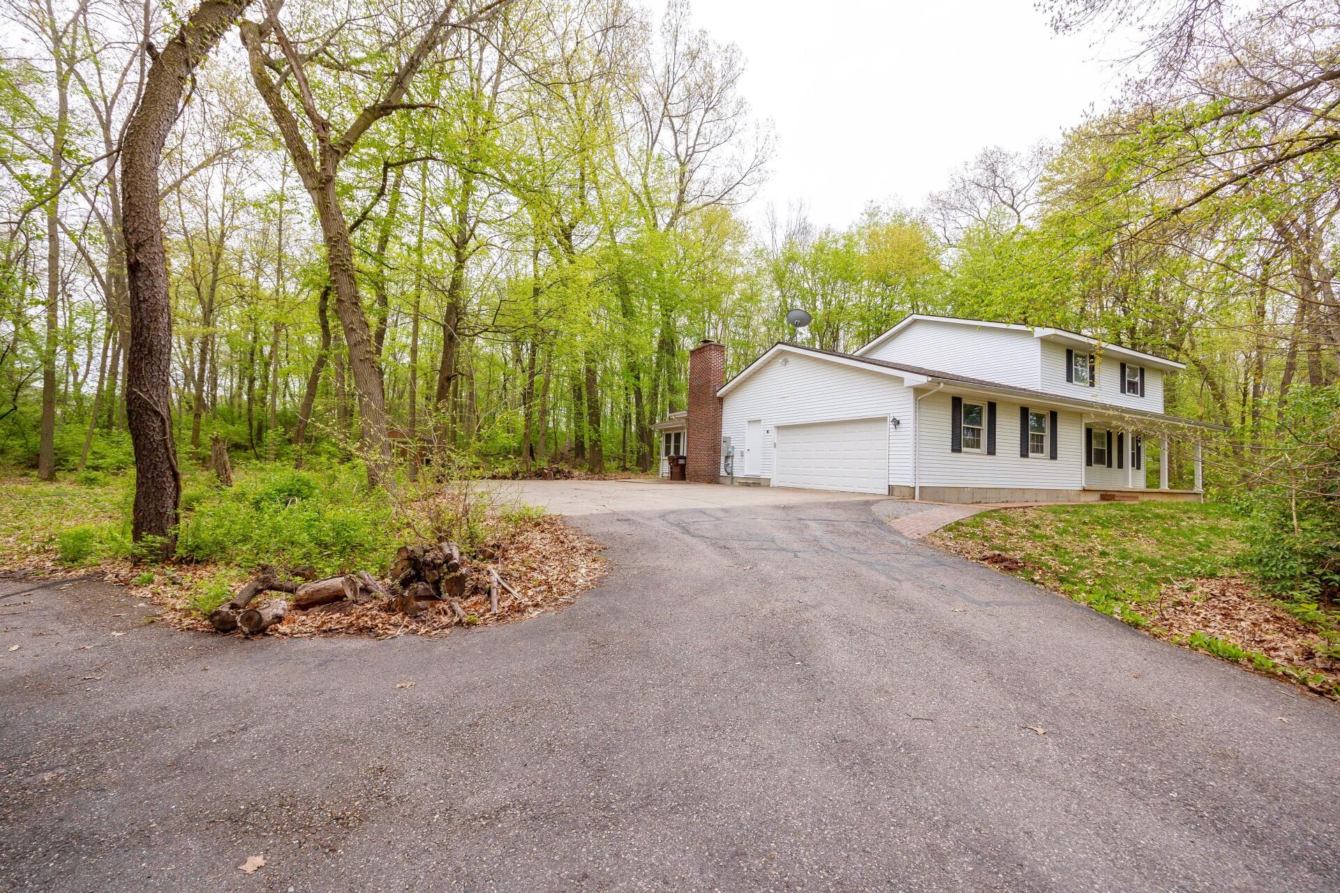 1115 Jeffrey Lane