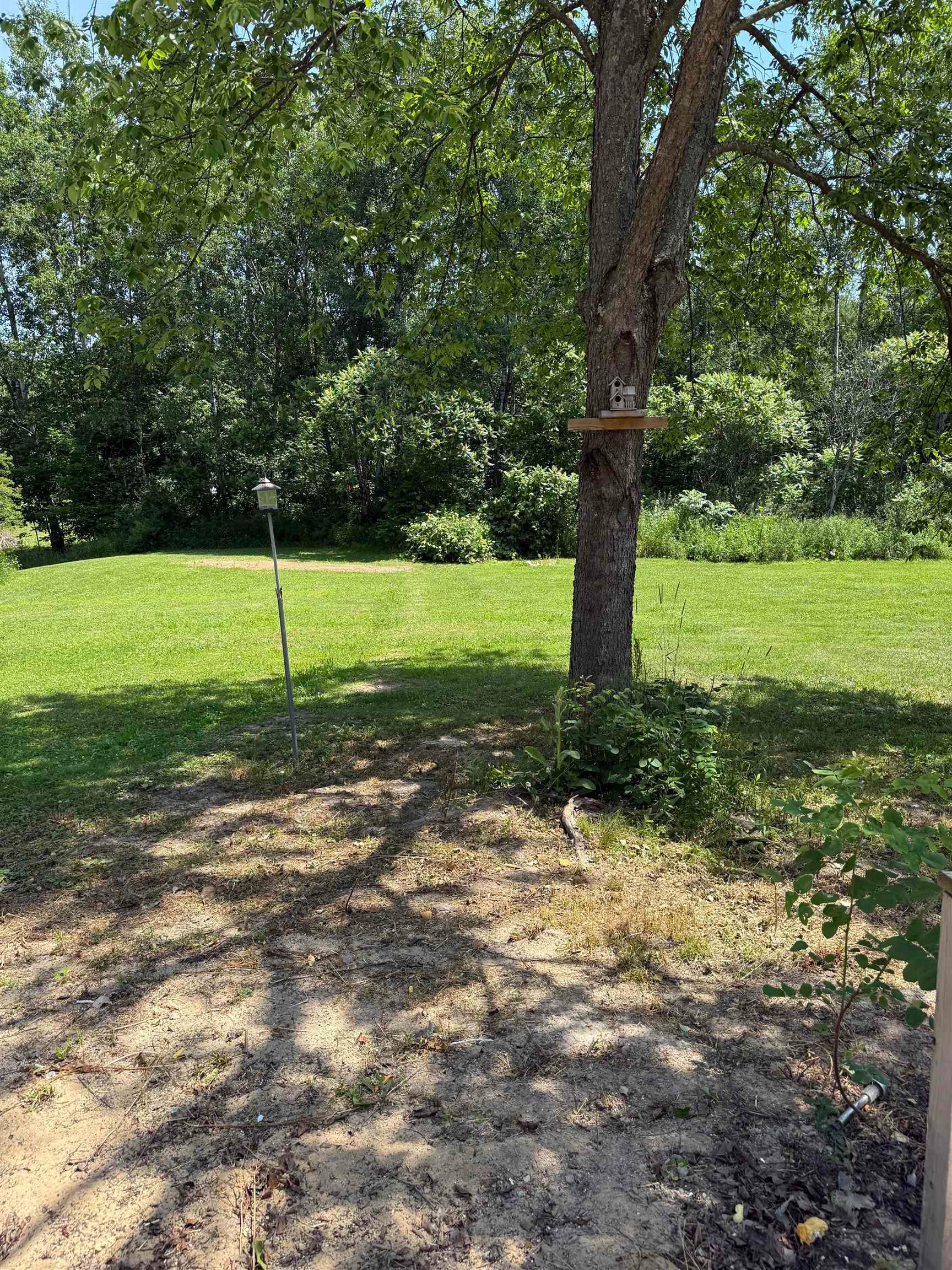 6102 W Rock Road