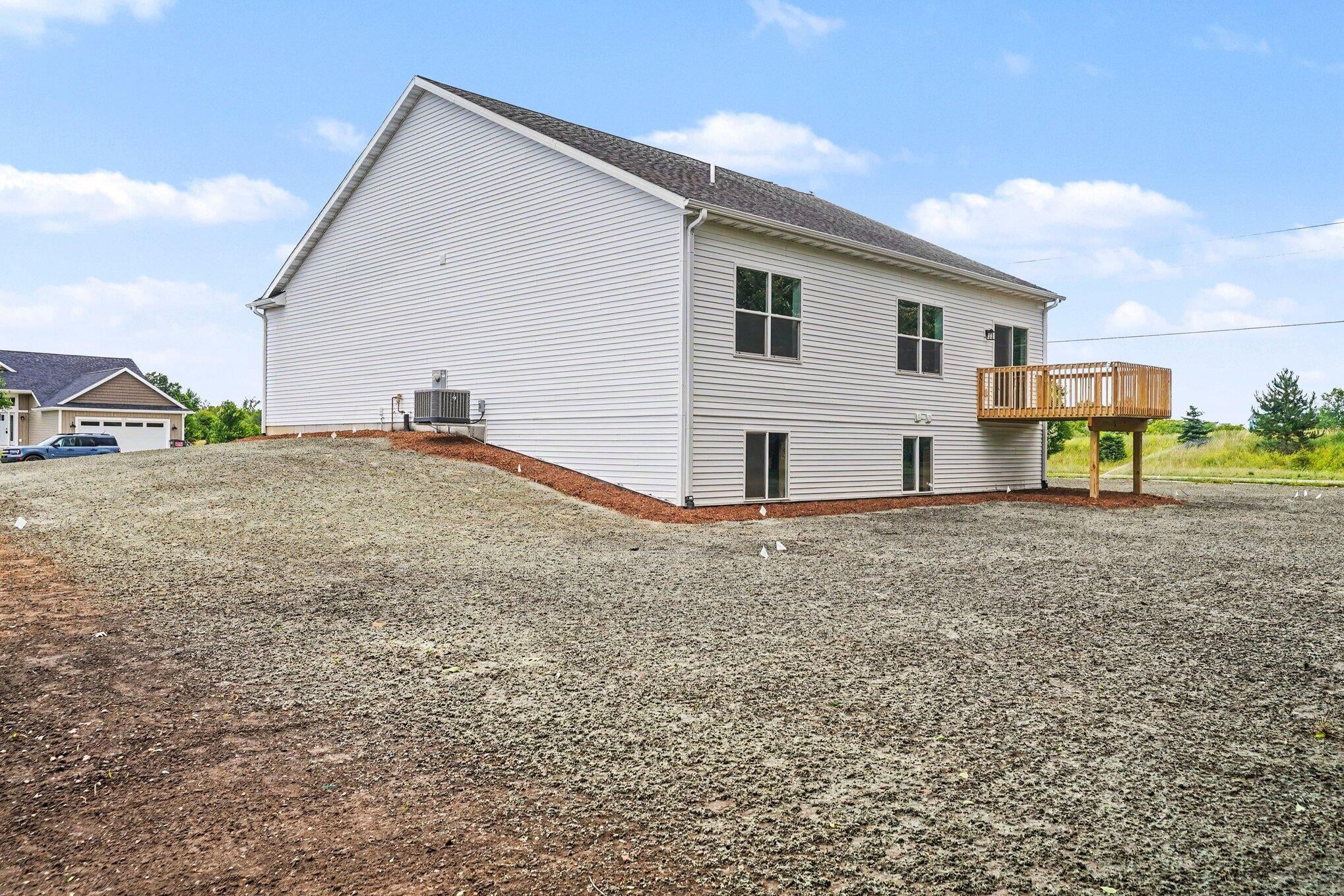 5214 Margot Lane