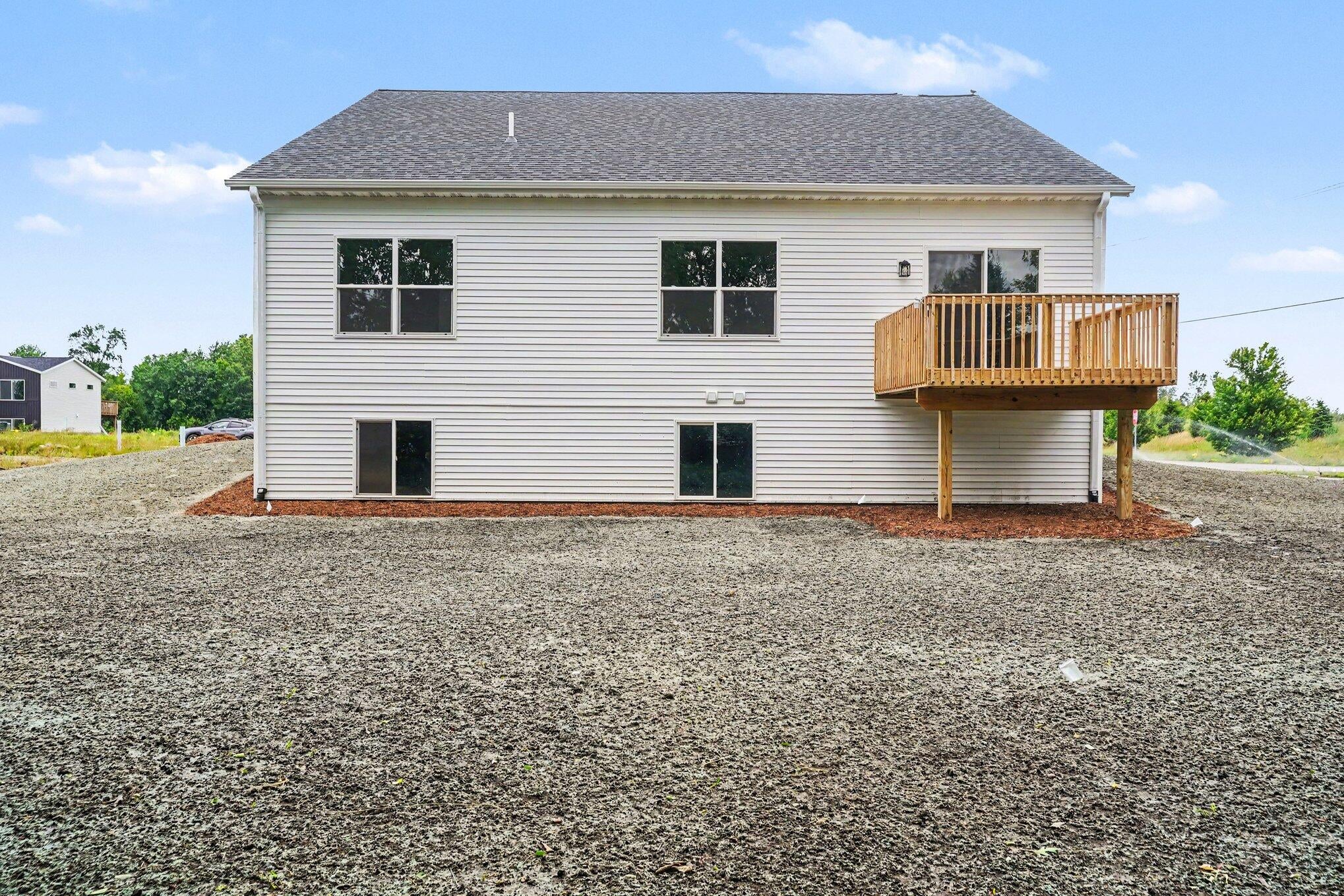 5214 Margot Lane