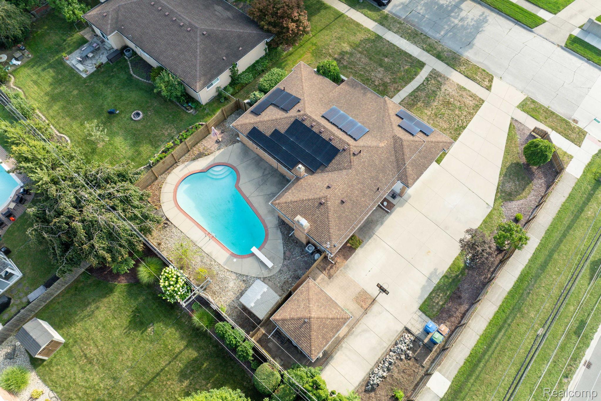 32930 Coventry Place