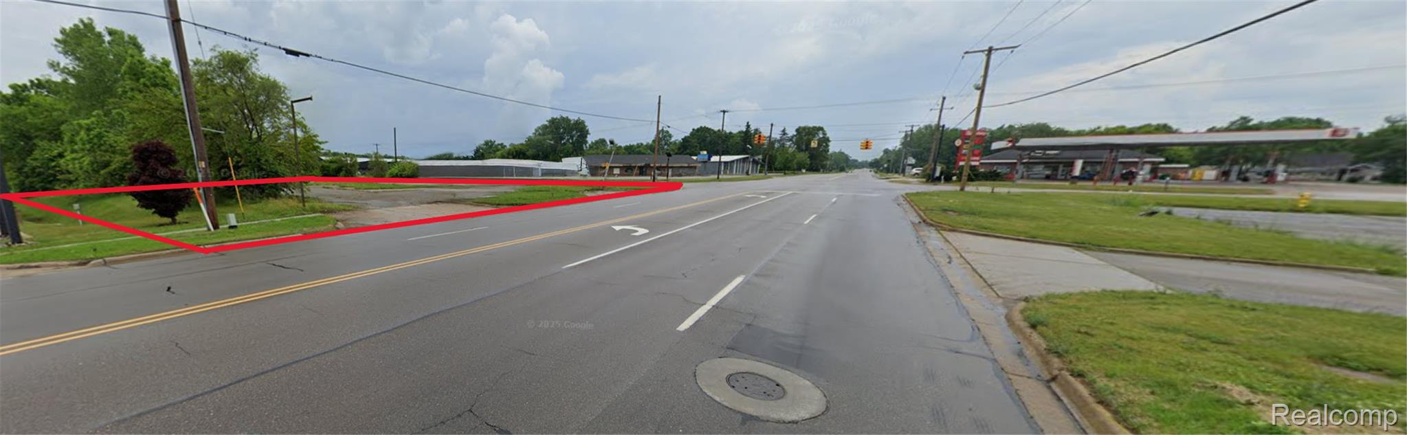 E Bristol E Bristol Road