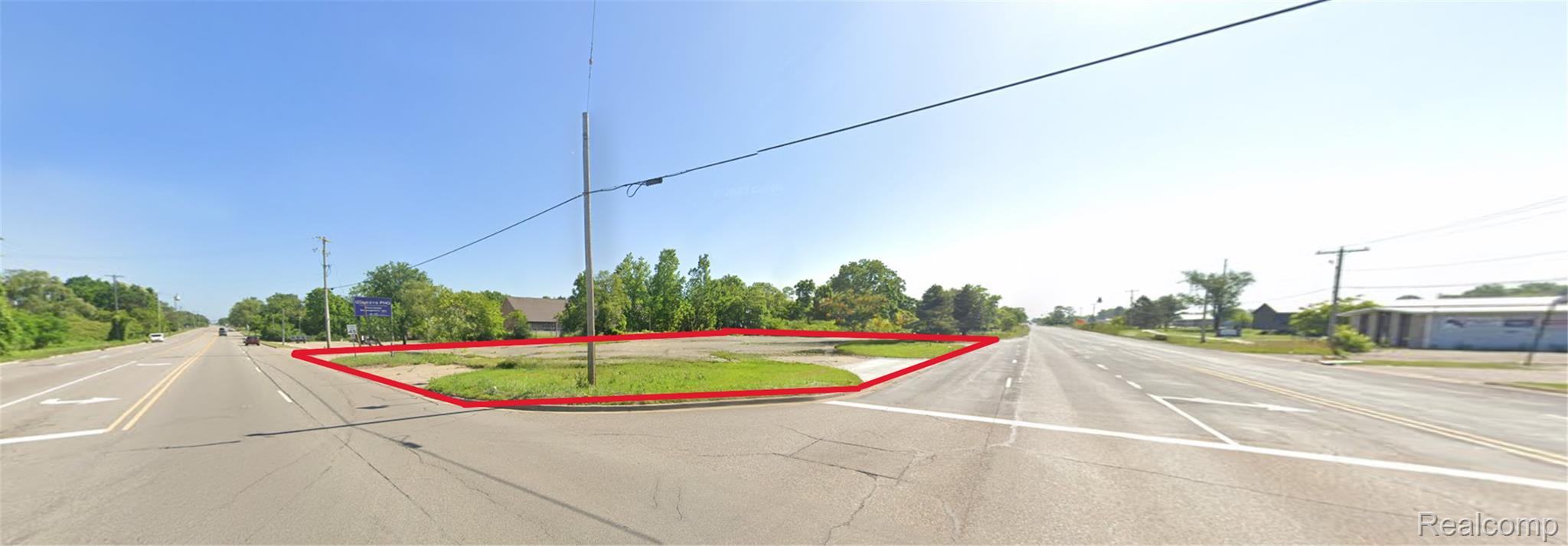 E Bristol E Bristol Road