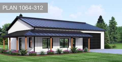 26854 Q Drive N Clarence Township MI 49224