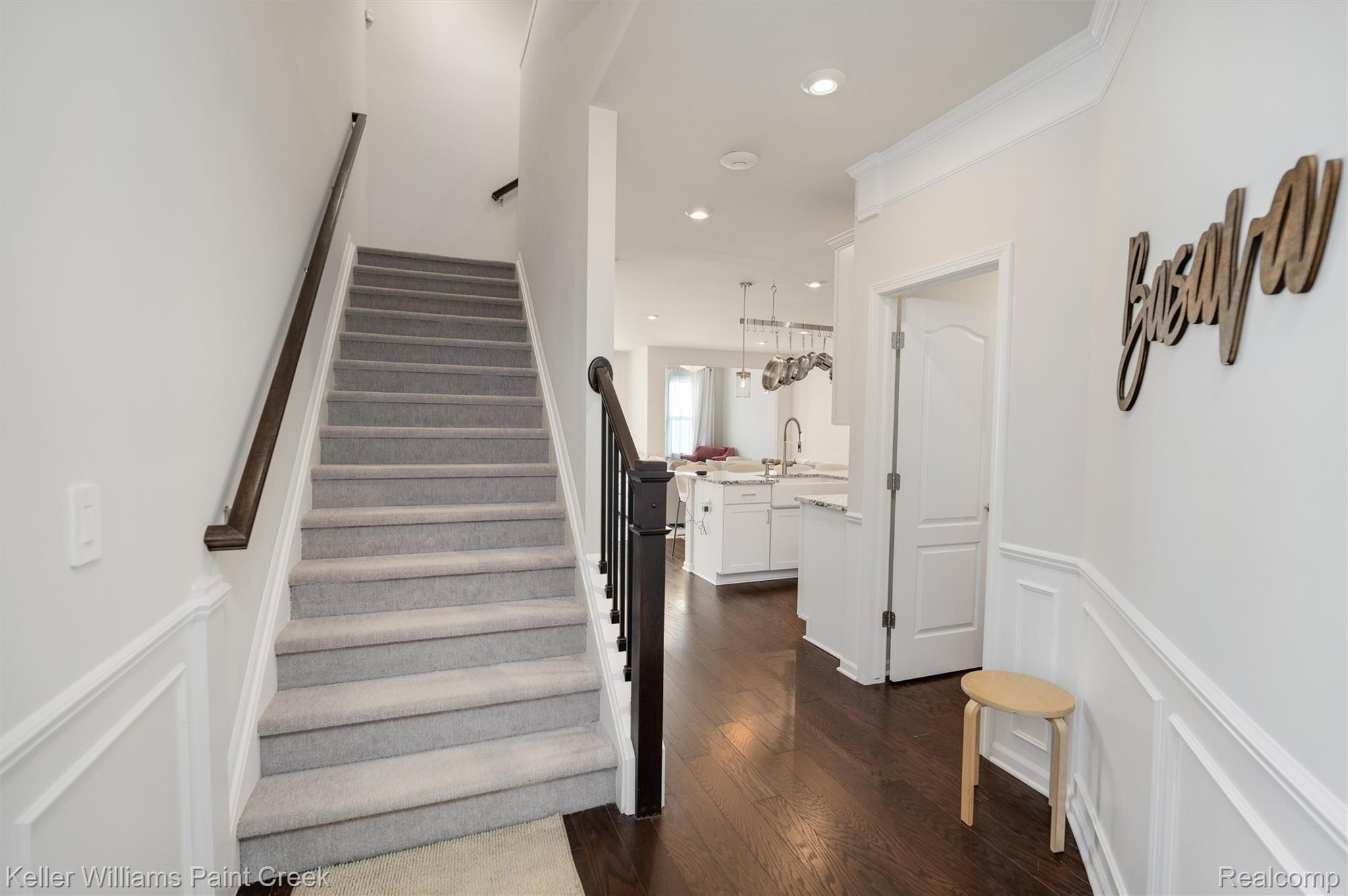 4727 Broomfield Way