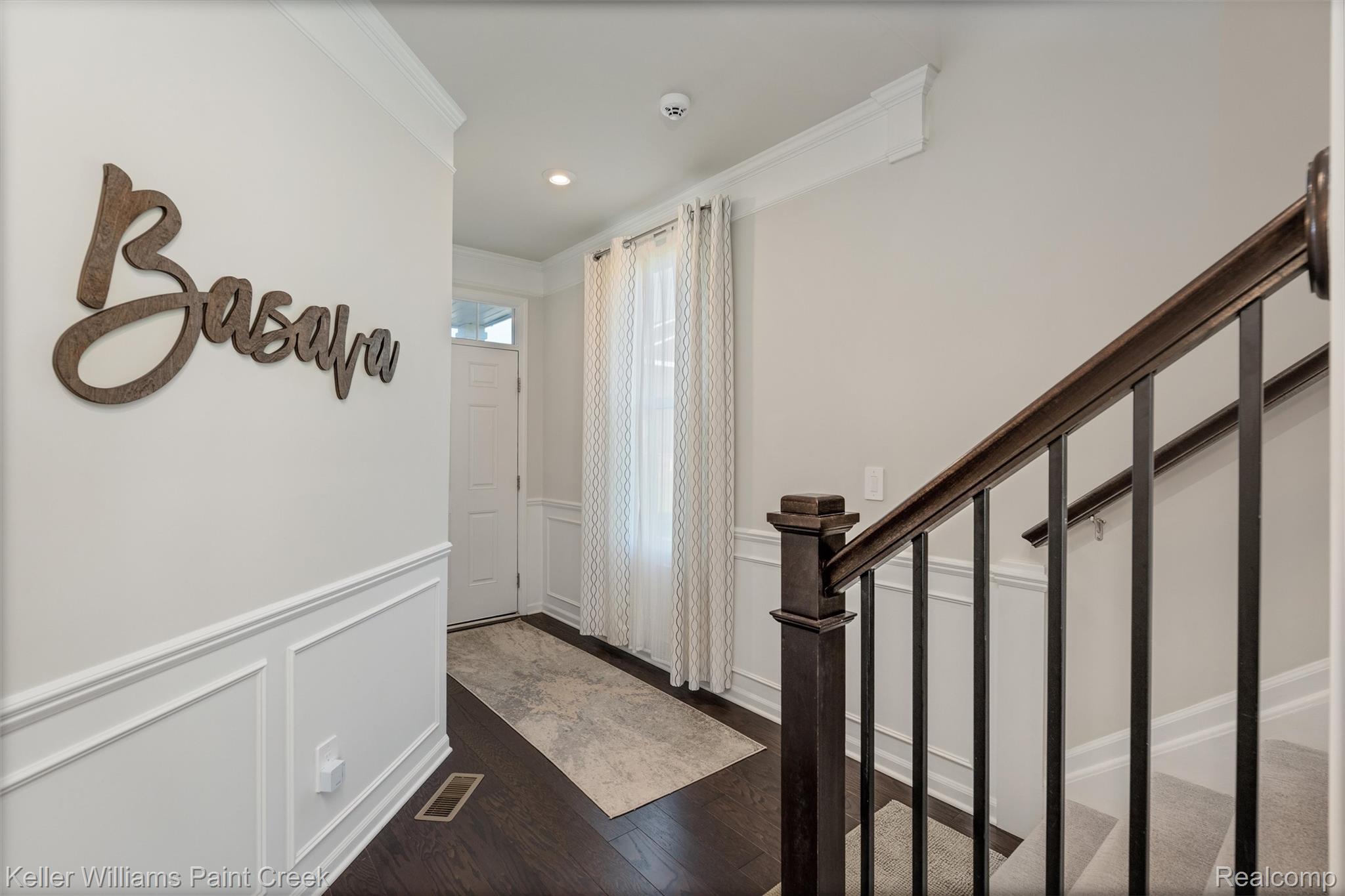 4727 Broomfield Way