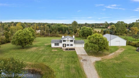 Photo for 1442 Riley Center Road