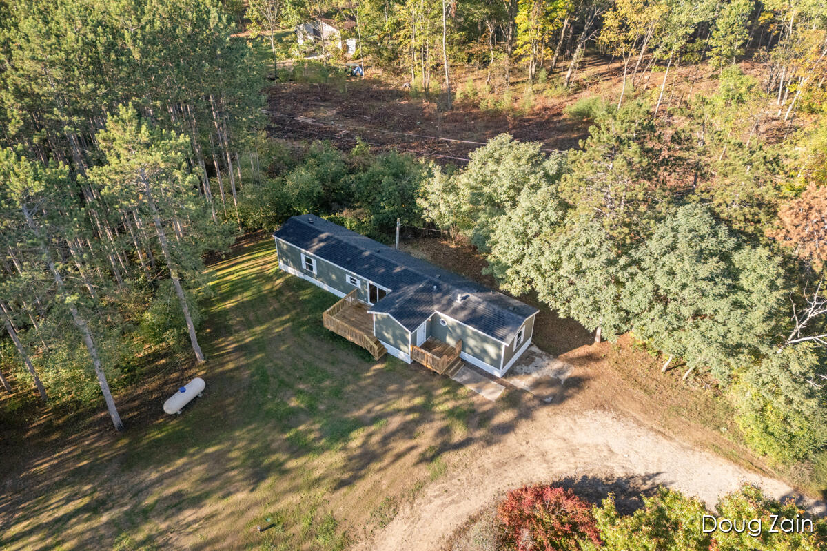 10037 W Colby Road