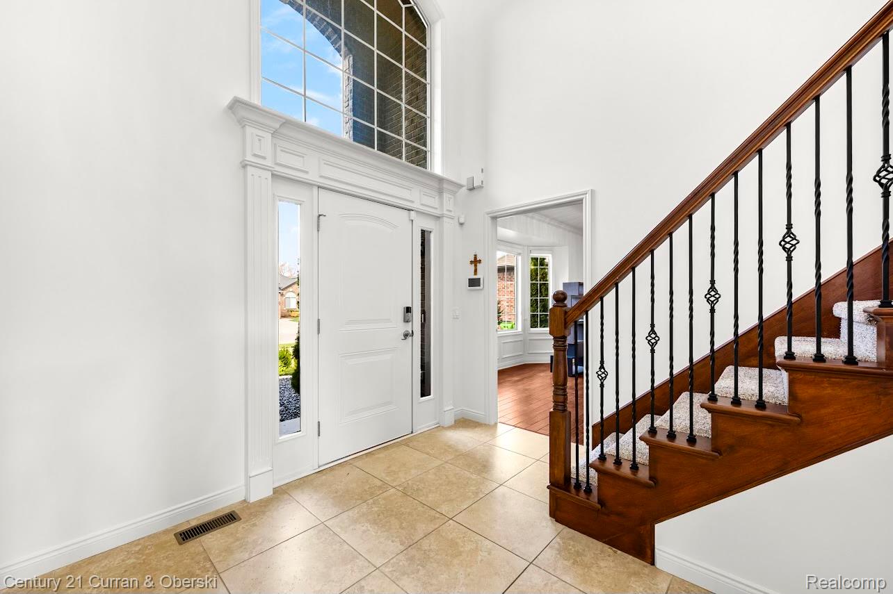 56742 Clearstone Drive