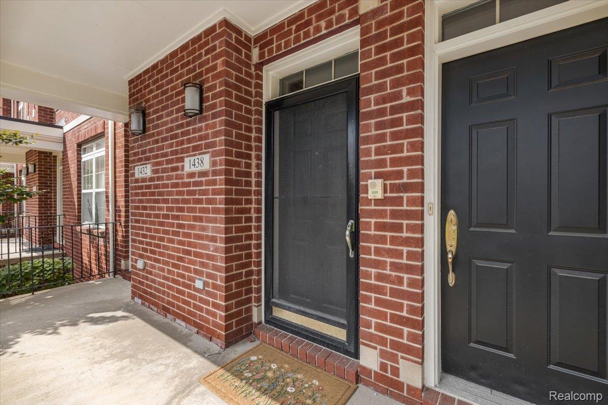 1438 Devon Lane