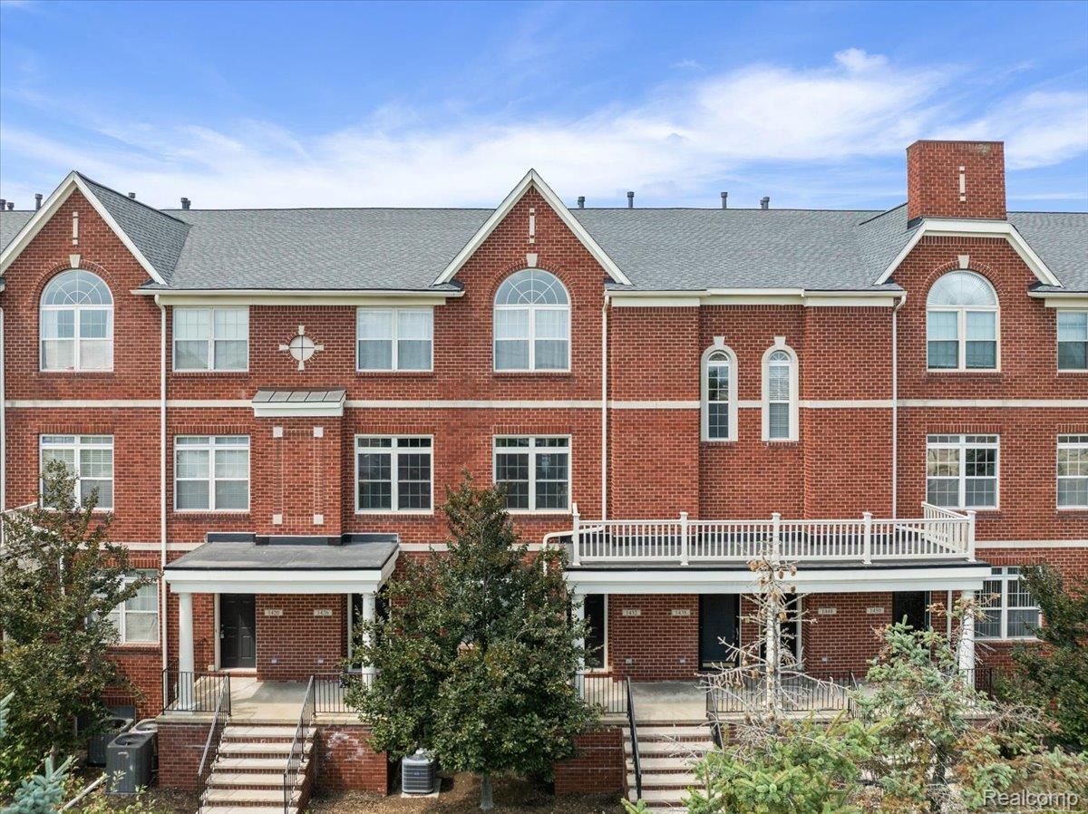 1438 Devon Lane