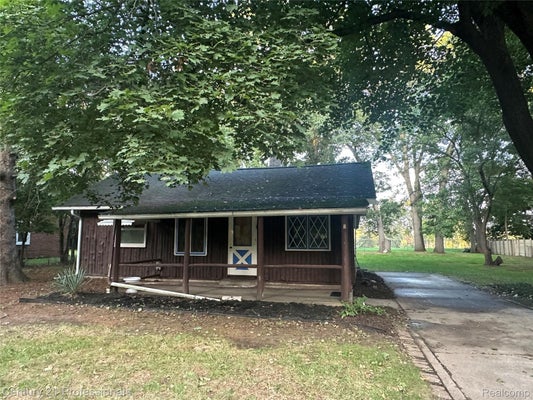 21776 FAIRWAY DR, SOUTHFIELD, MI 48033 - Image 2eca0cf9abfea1db110d0fe2c39a98cf/3800872916
