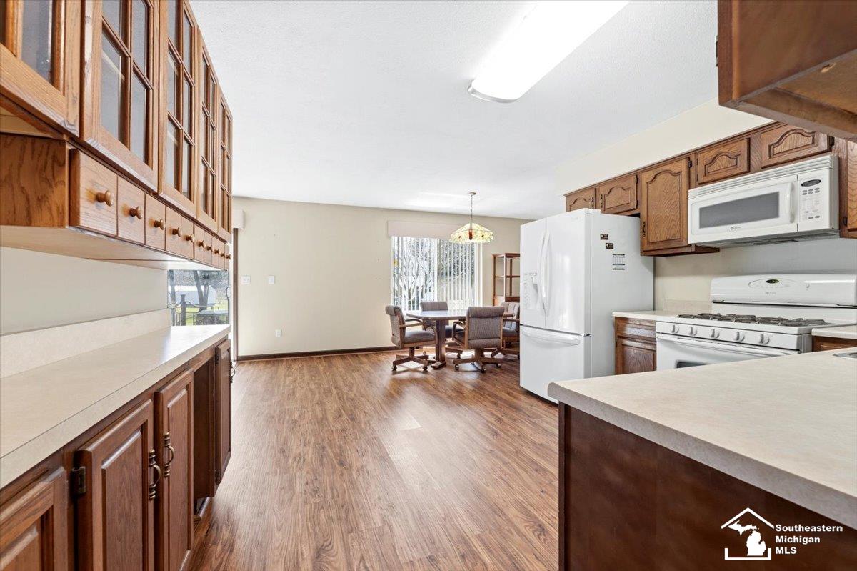 348 Bellers Court