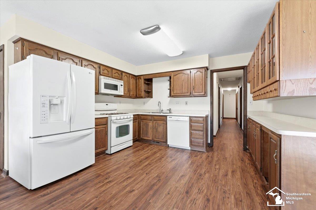 348 Bellers Court