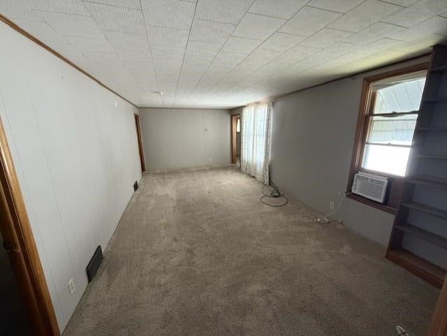 622 Mechanic Street