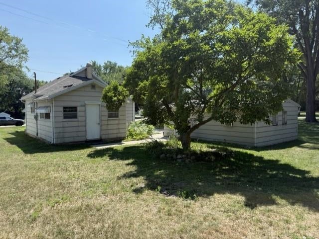 622 Mechanic Street