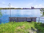 804 Merchant Street property photo