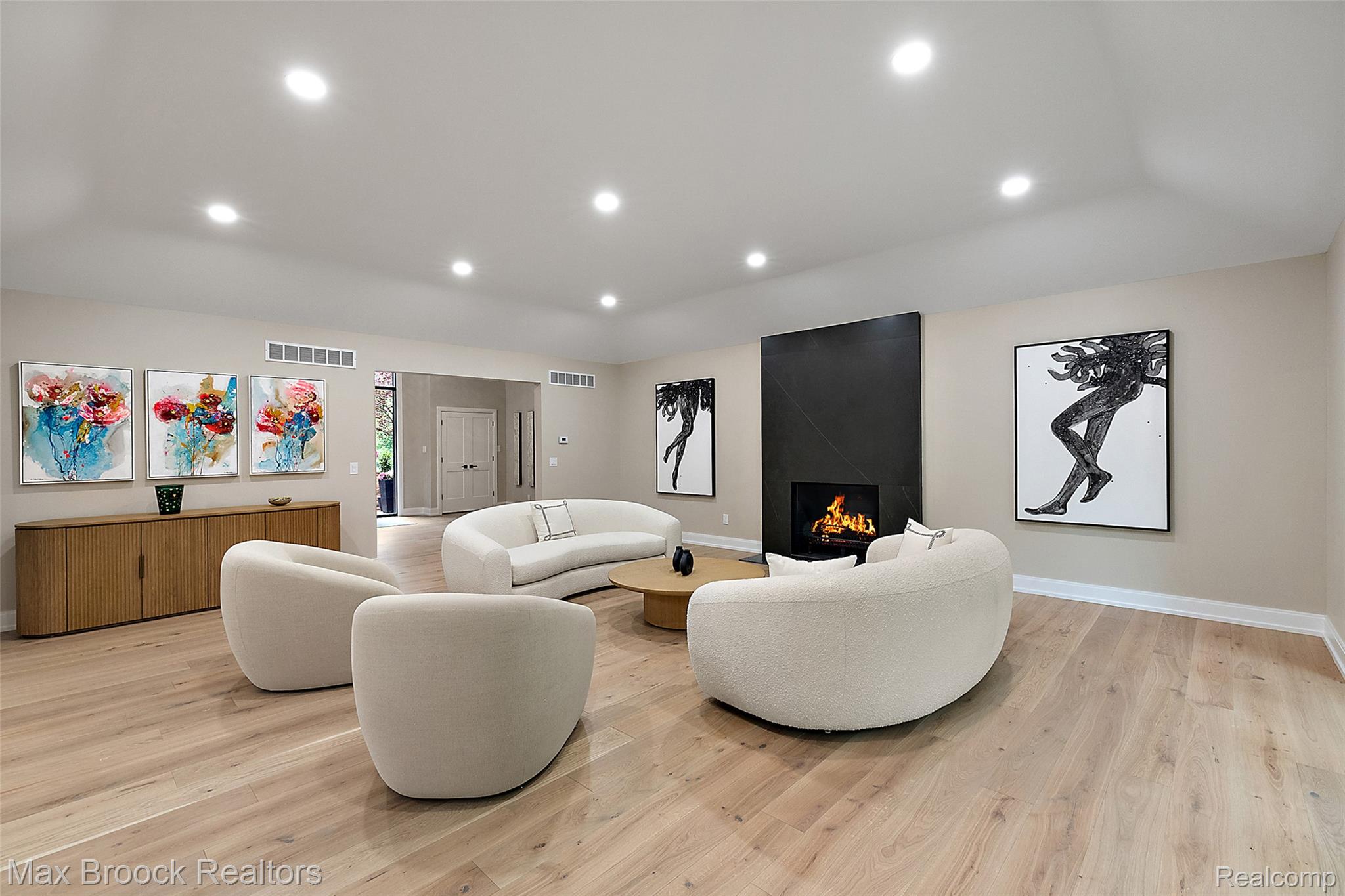 3546 Bloomfield Club Drive