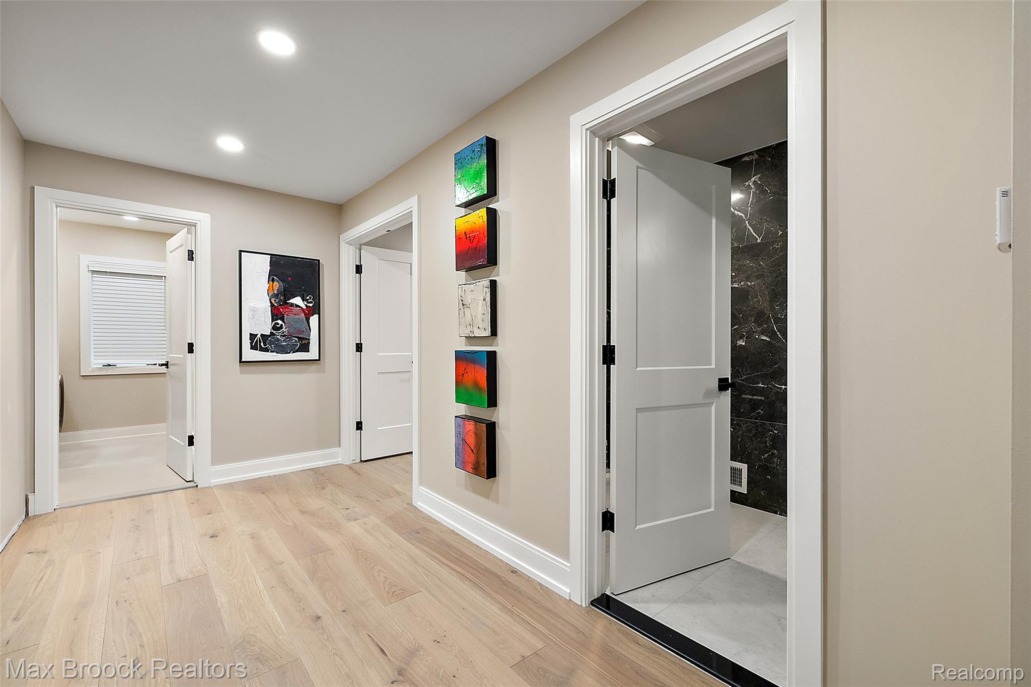 3546 Bloomfield Club Drive