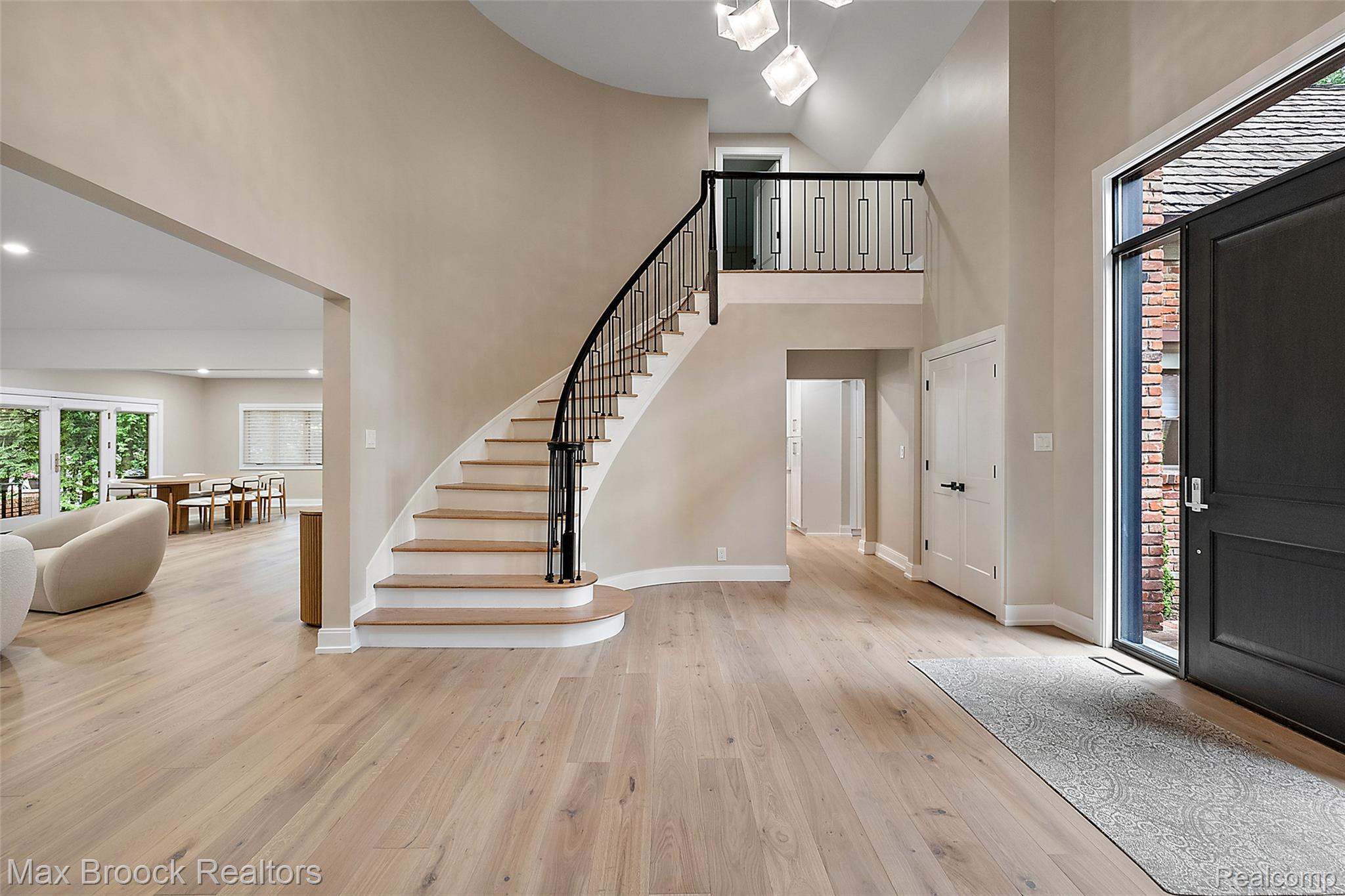 3546 Bloomfield Club Drive