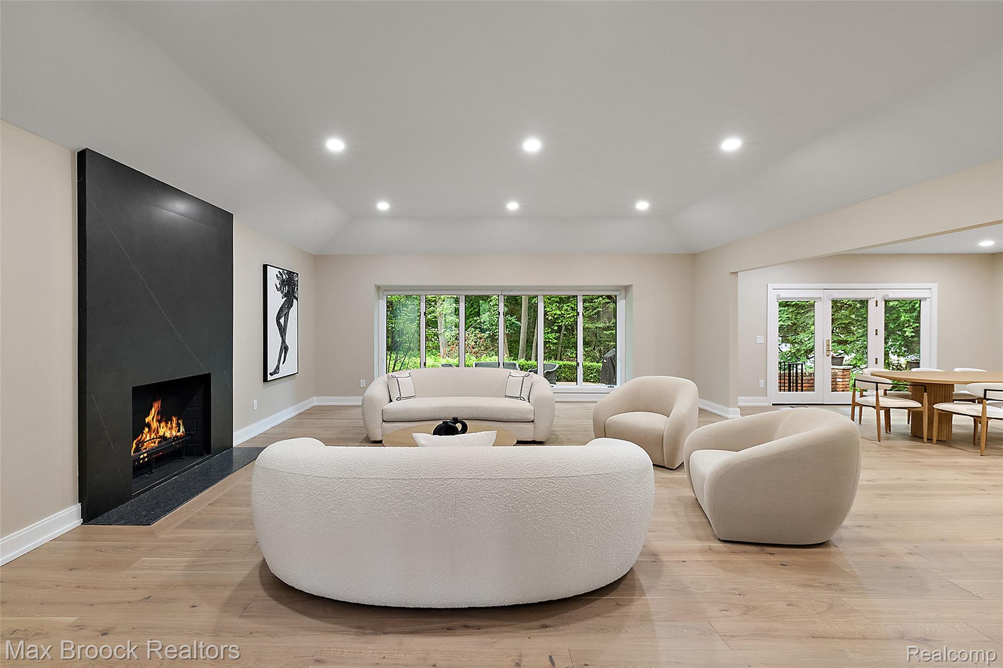 3546 Bloomfield Club Drive