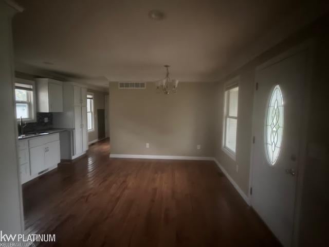 70350 N Main Street