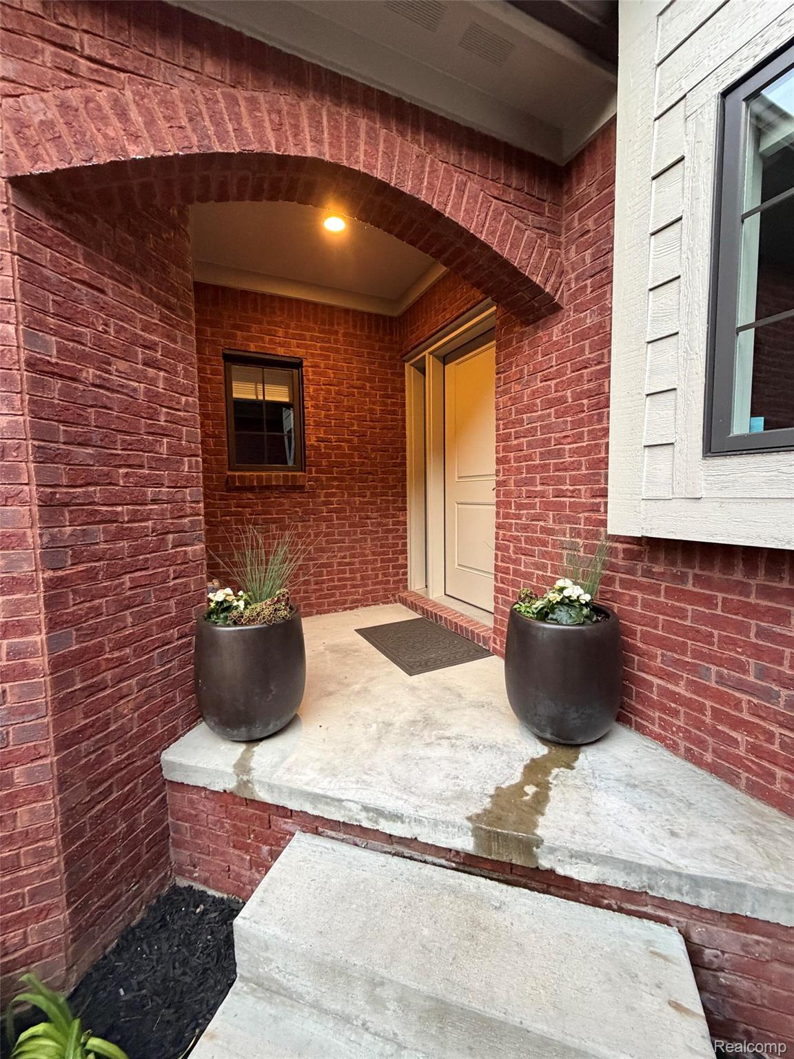 3604 Bay Harbor Drive 78