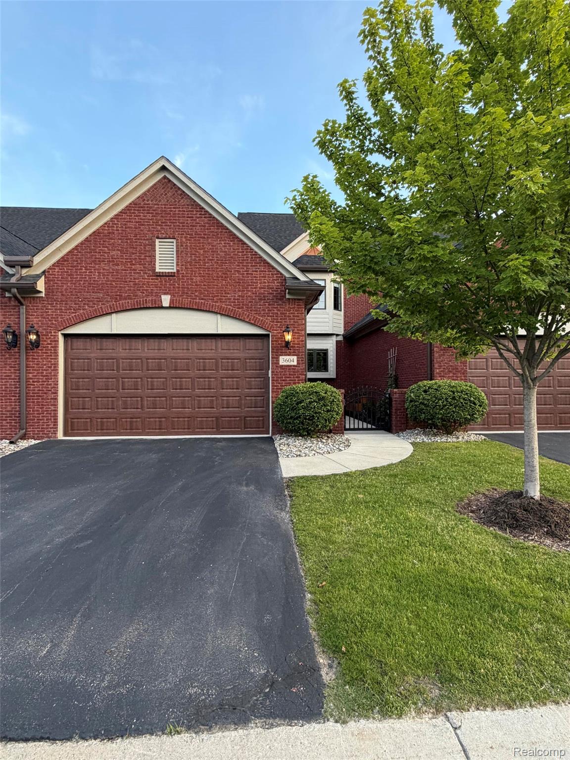 3604 Bay Harbor Drive 78