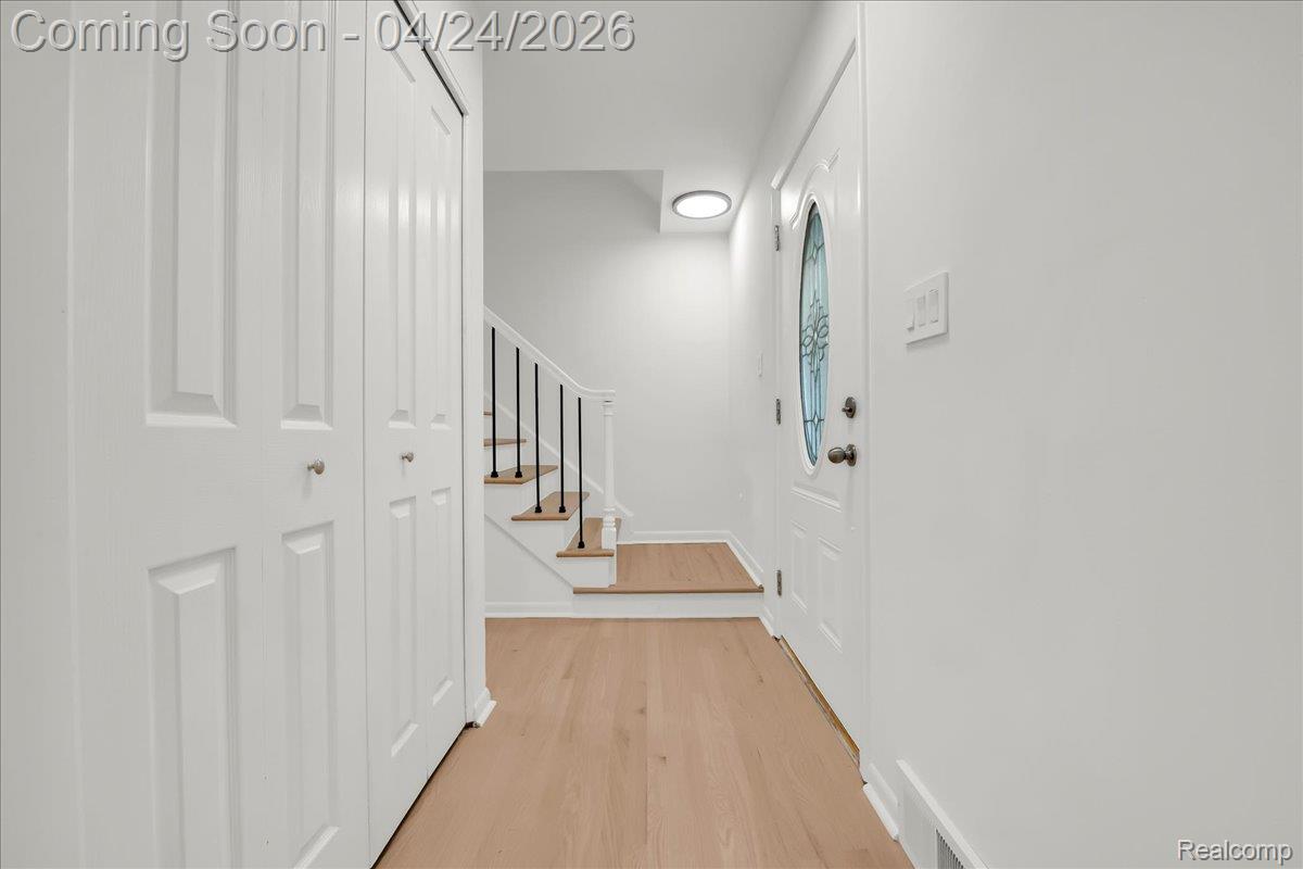 30149 Buckingham Street