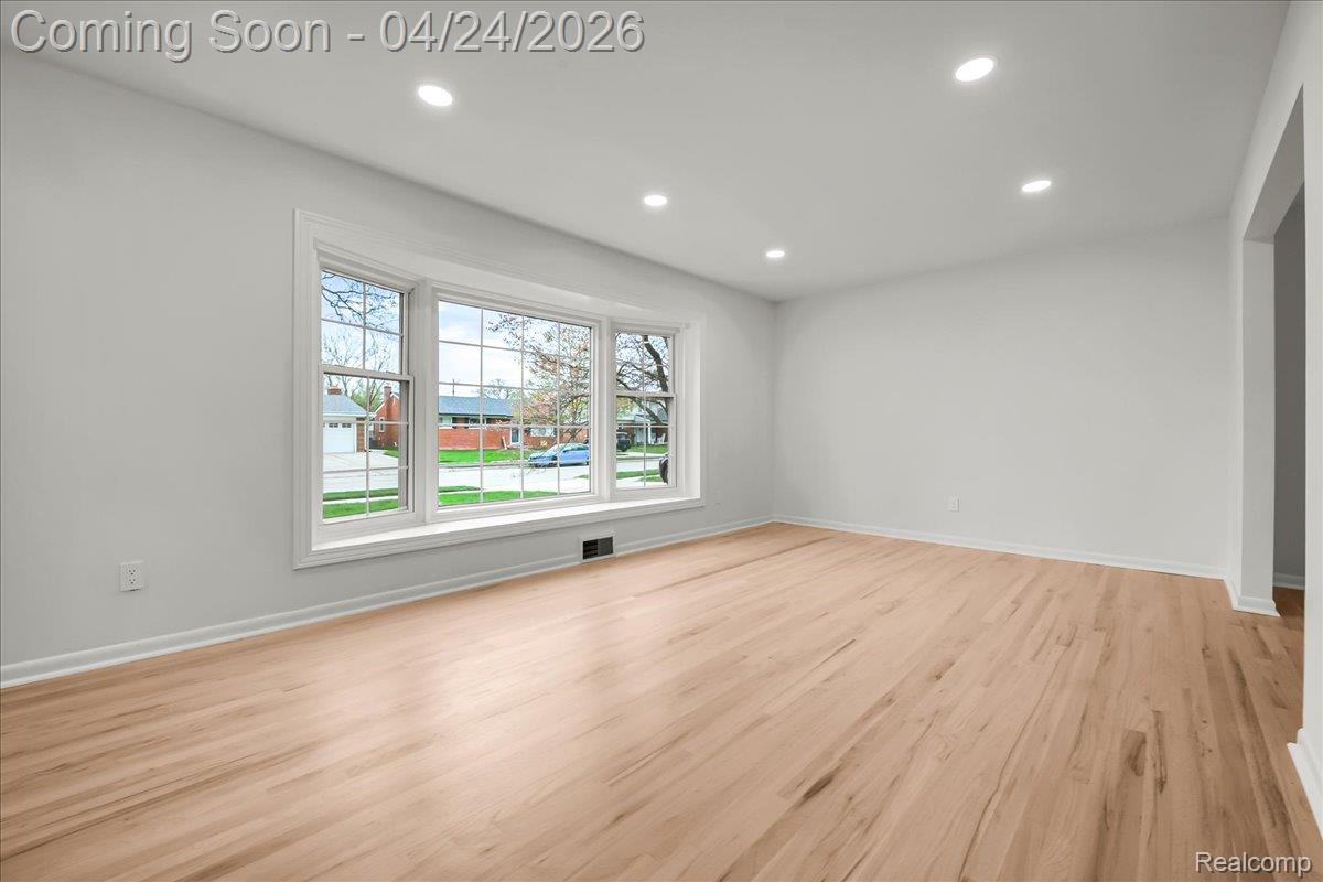 30149 Buckingham Street