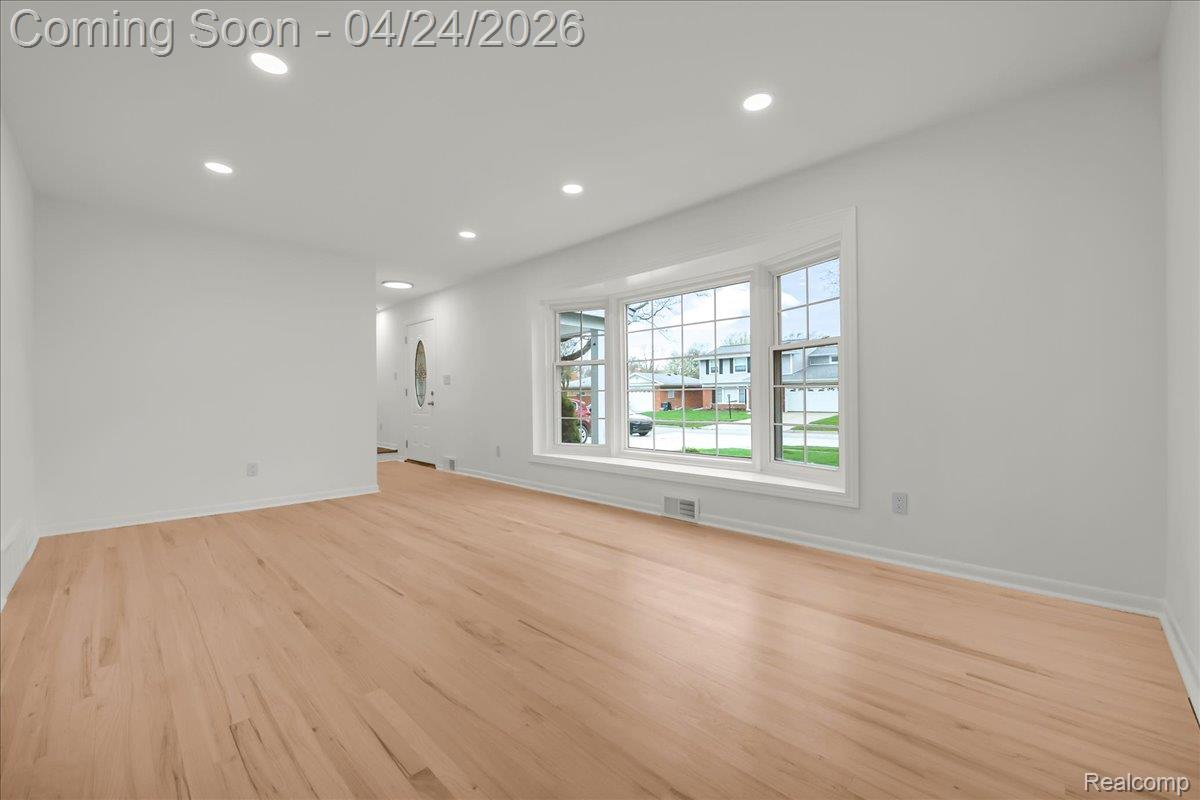 30149 Buckingham Street