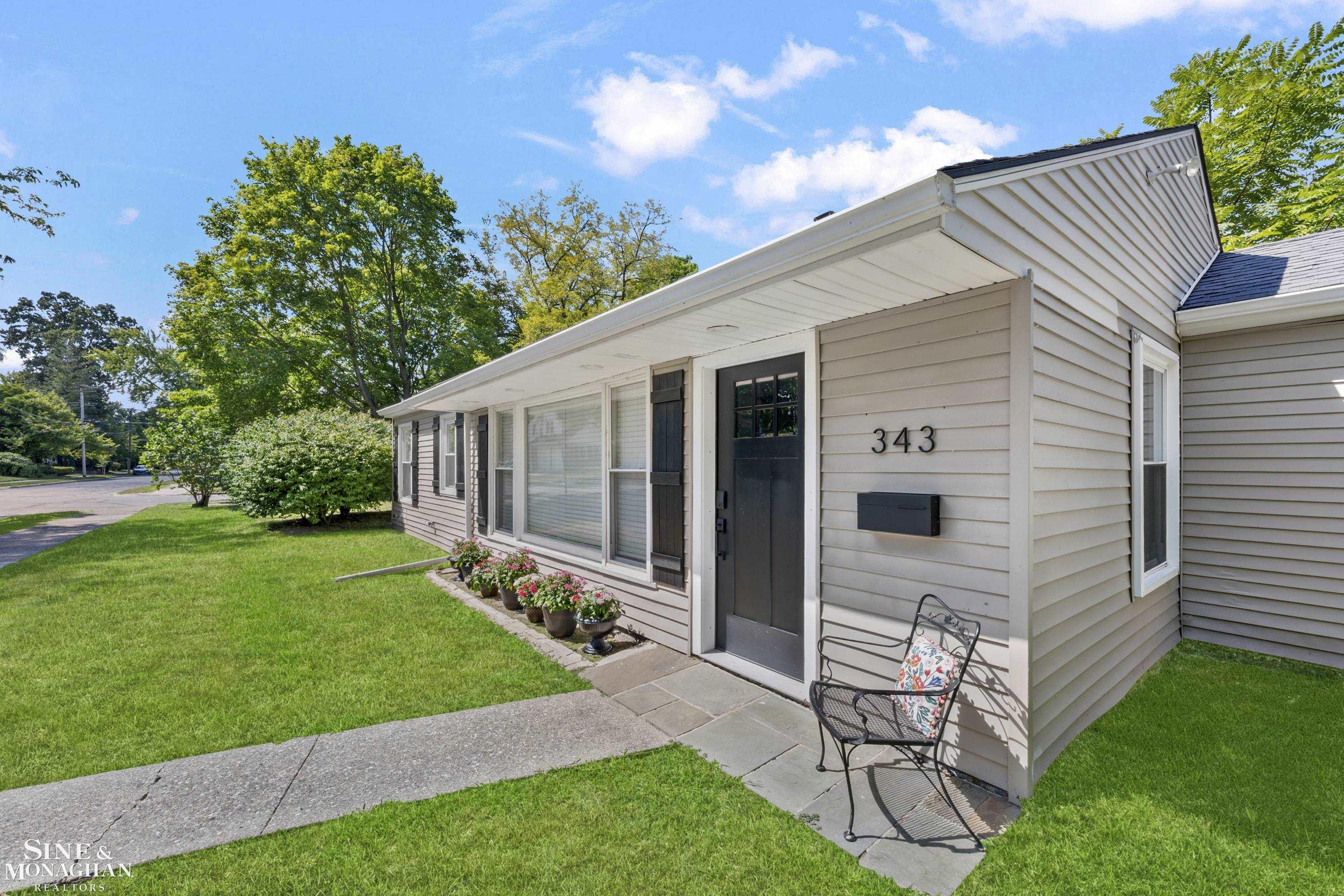 343 Beaupre Avenue