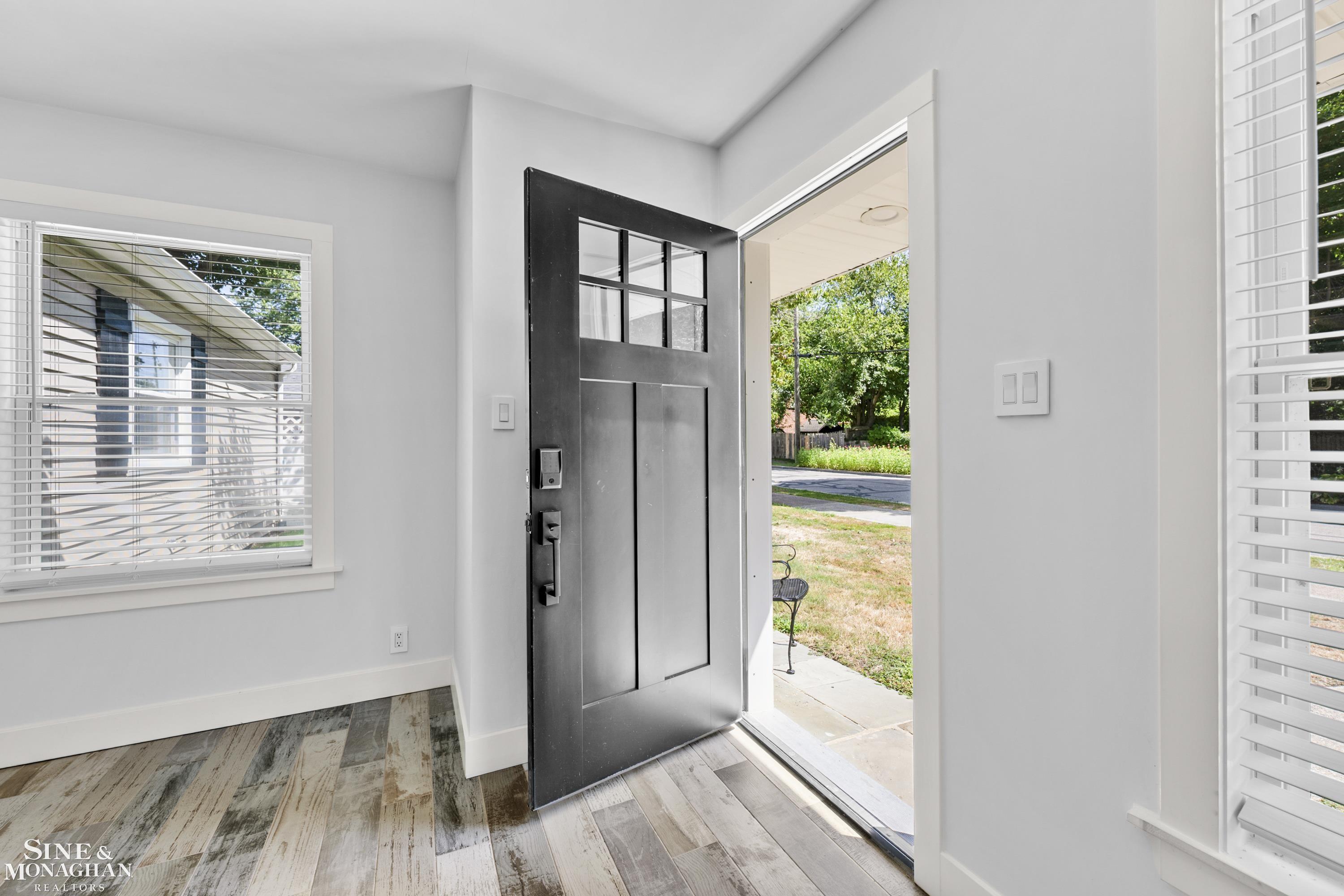 343 Beaupre Avenue