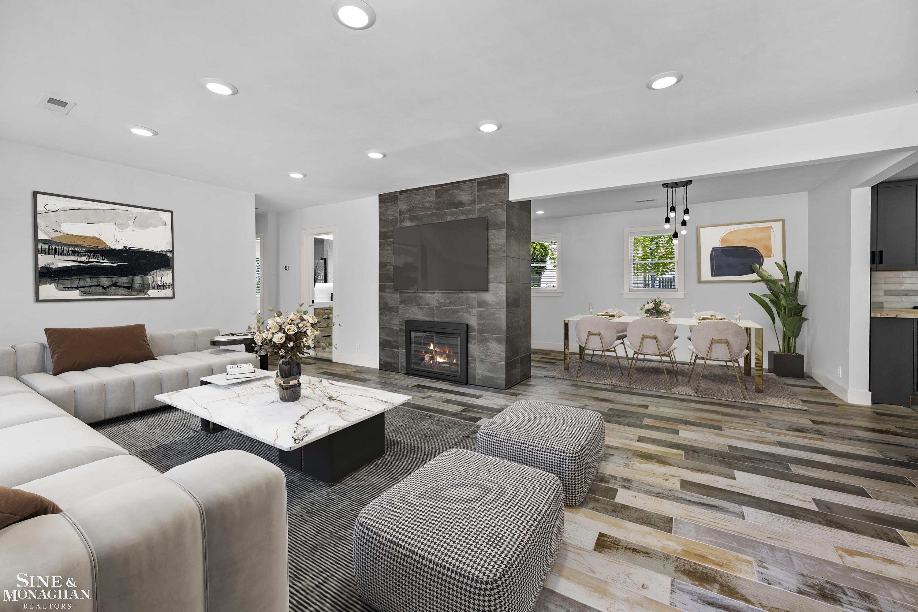 343 Beaupre Avenue