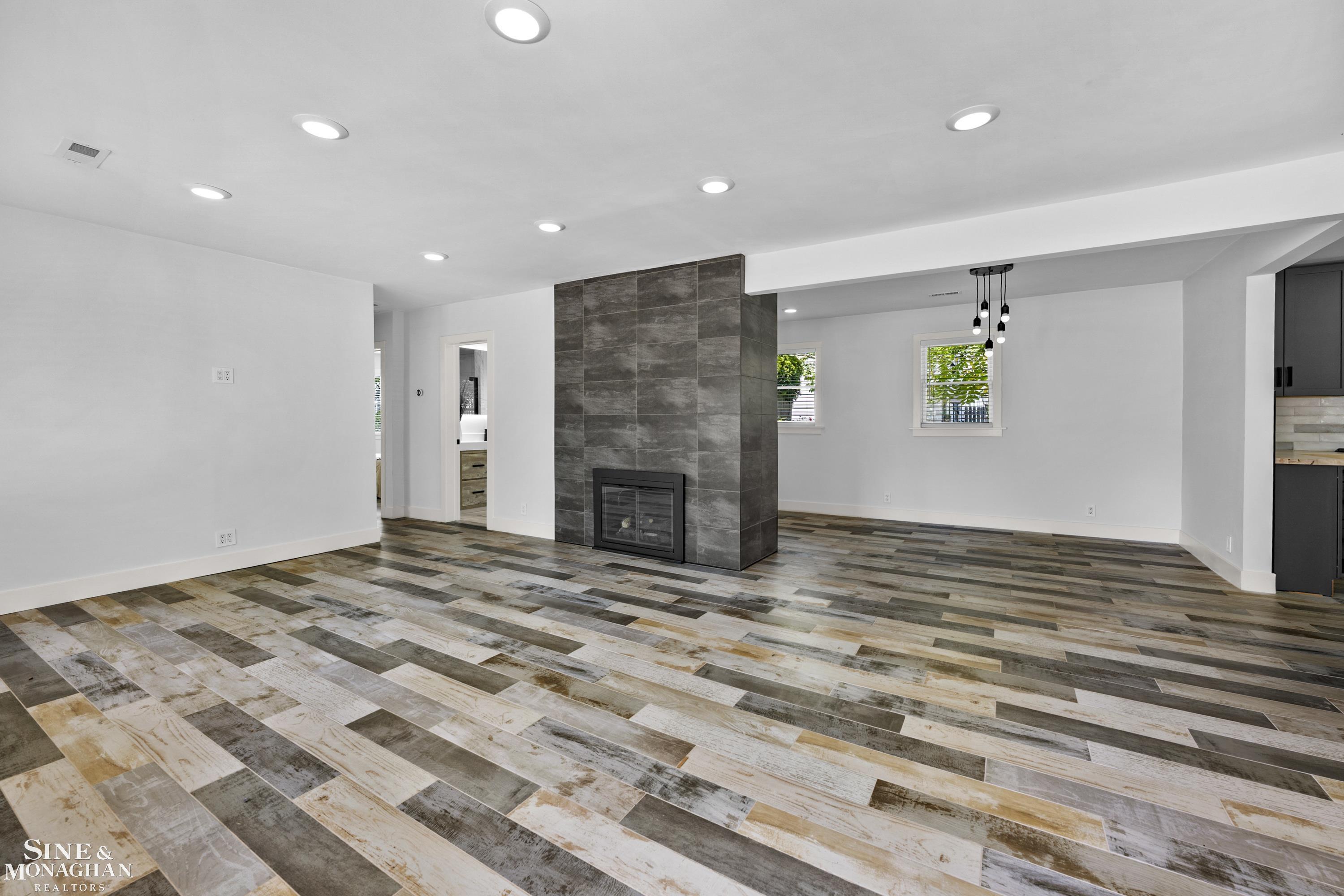 343 Beaupre Avenue