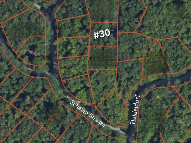 30 Heideldorf Drive