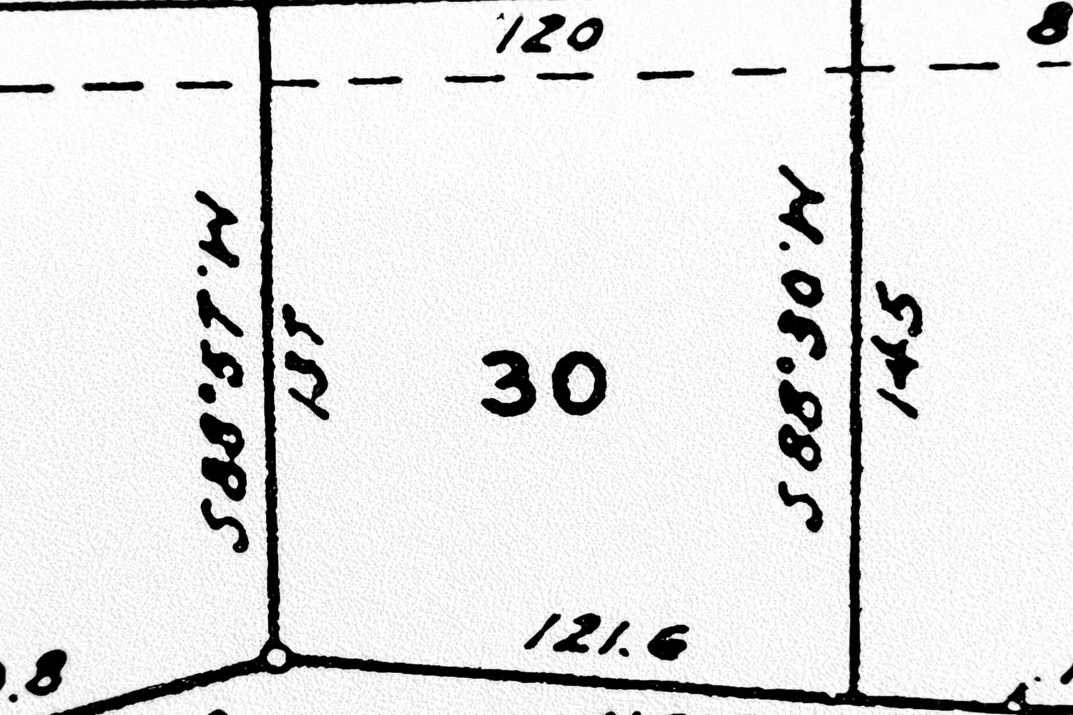 30 Heideldorf Drive