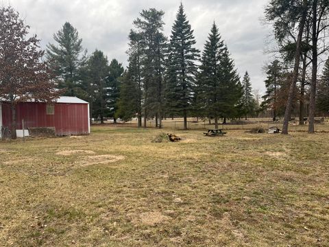 A home in HayesTownship_Clare