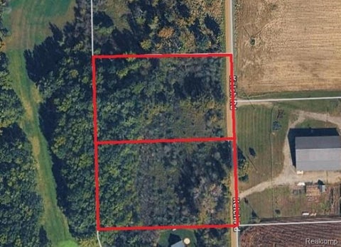 Photo for Parcel A & B Kelch Road