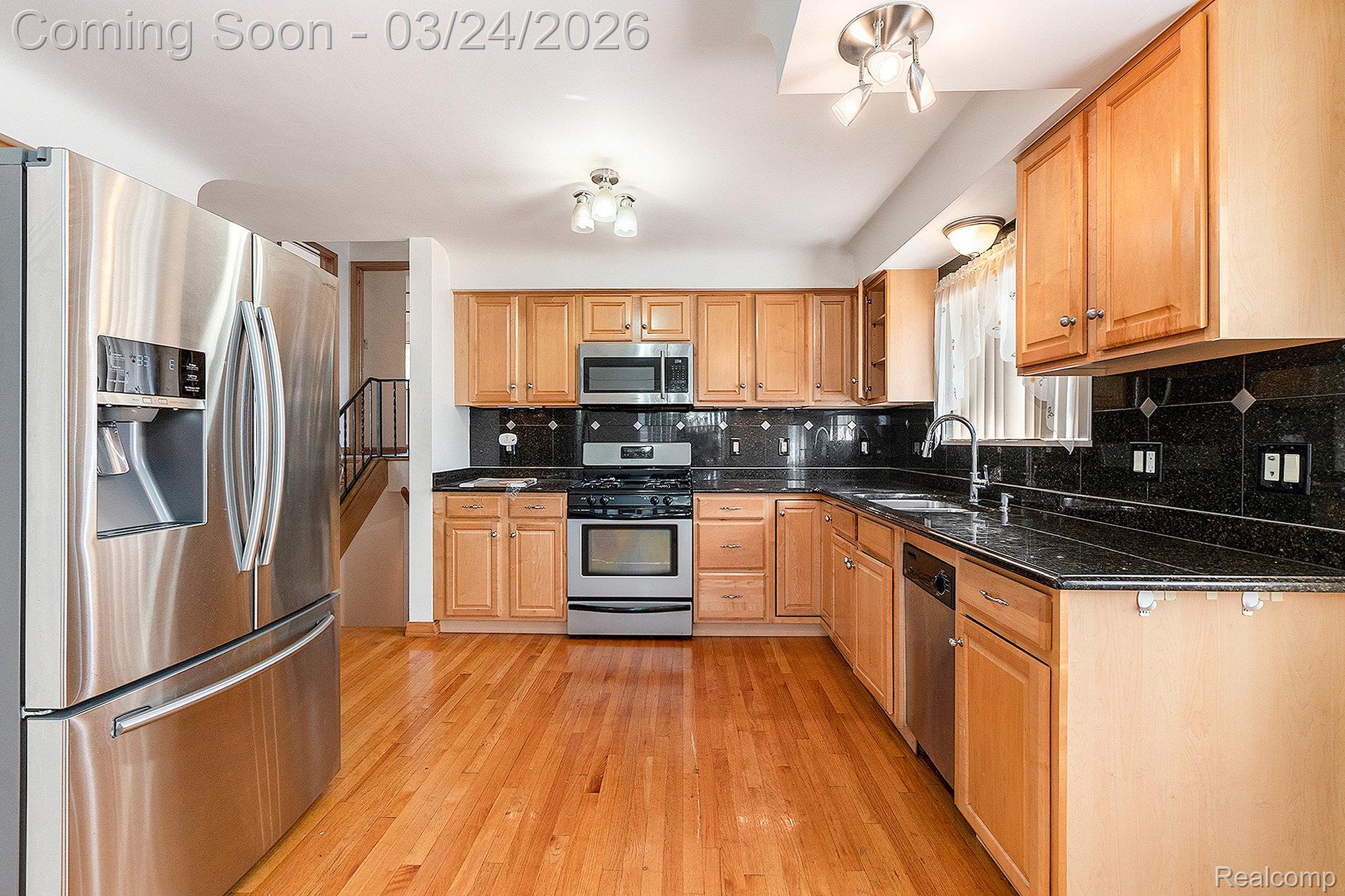 29242 Lorraine Court