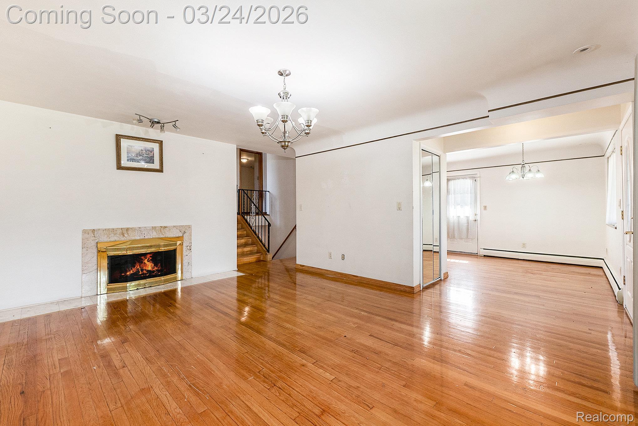 29242 Lorraine Court