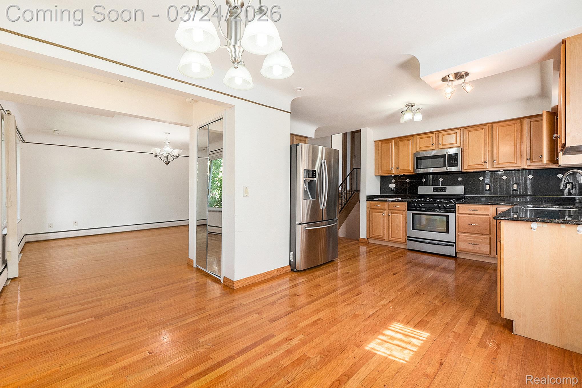 29242 Lorraine Court