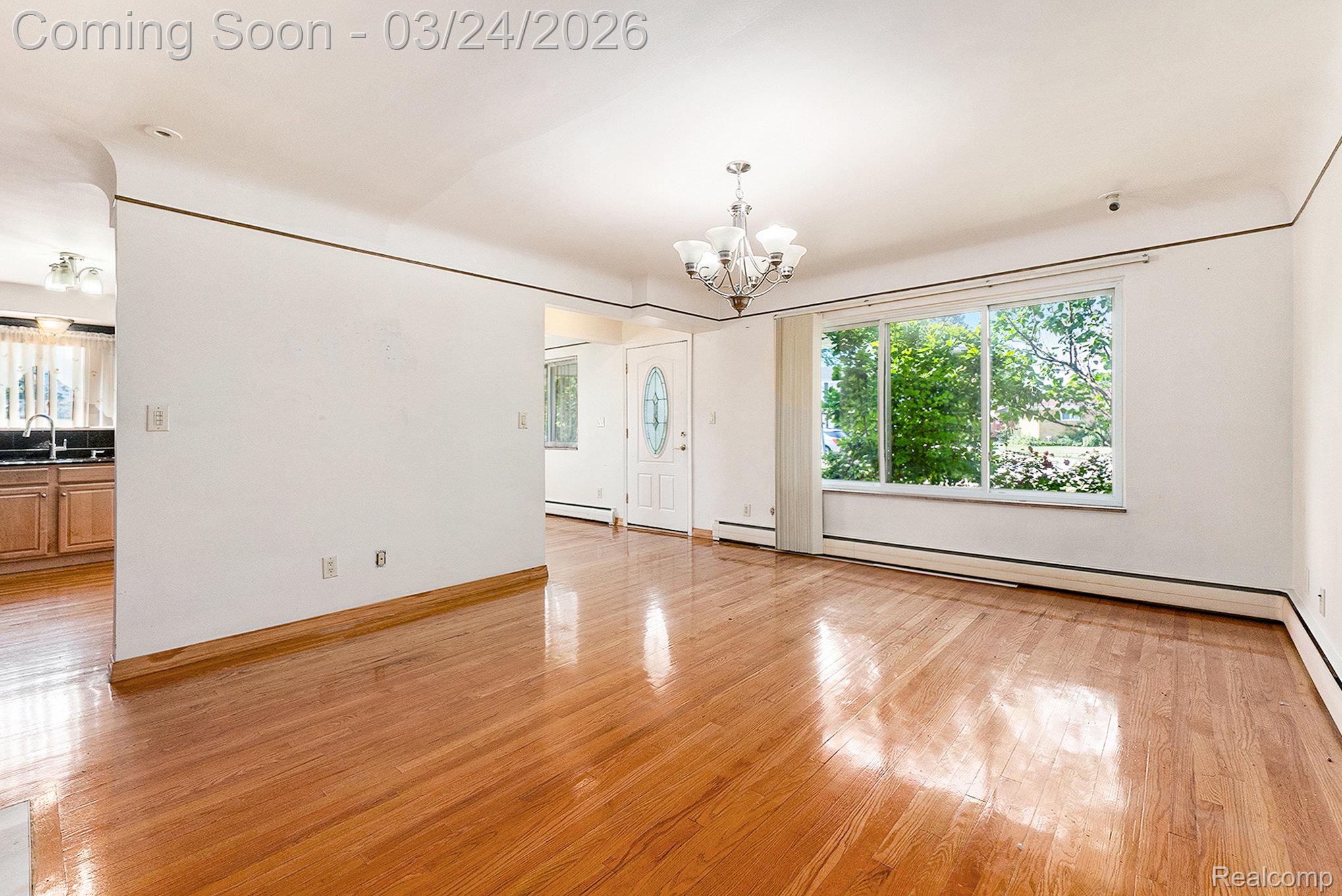 29242 Lorraine Court