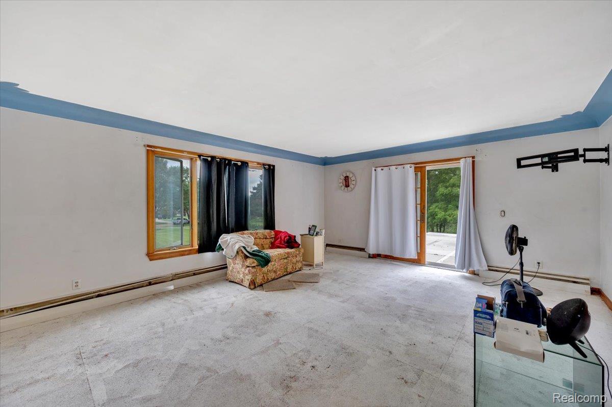 5416 Sandy Lane