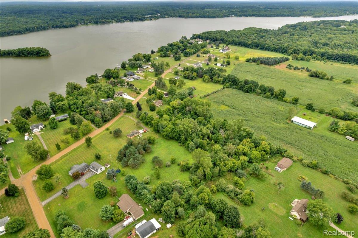 5416 Sandy Lane