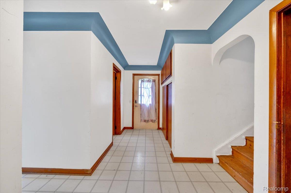 5416 Sandy Lane