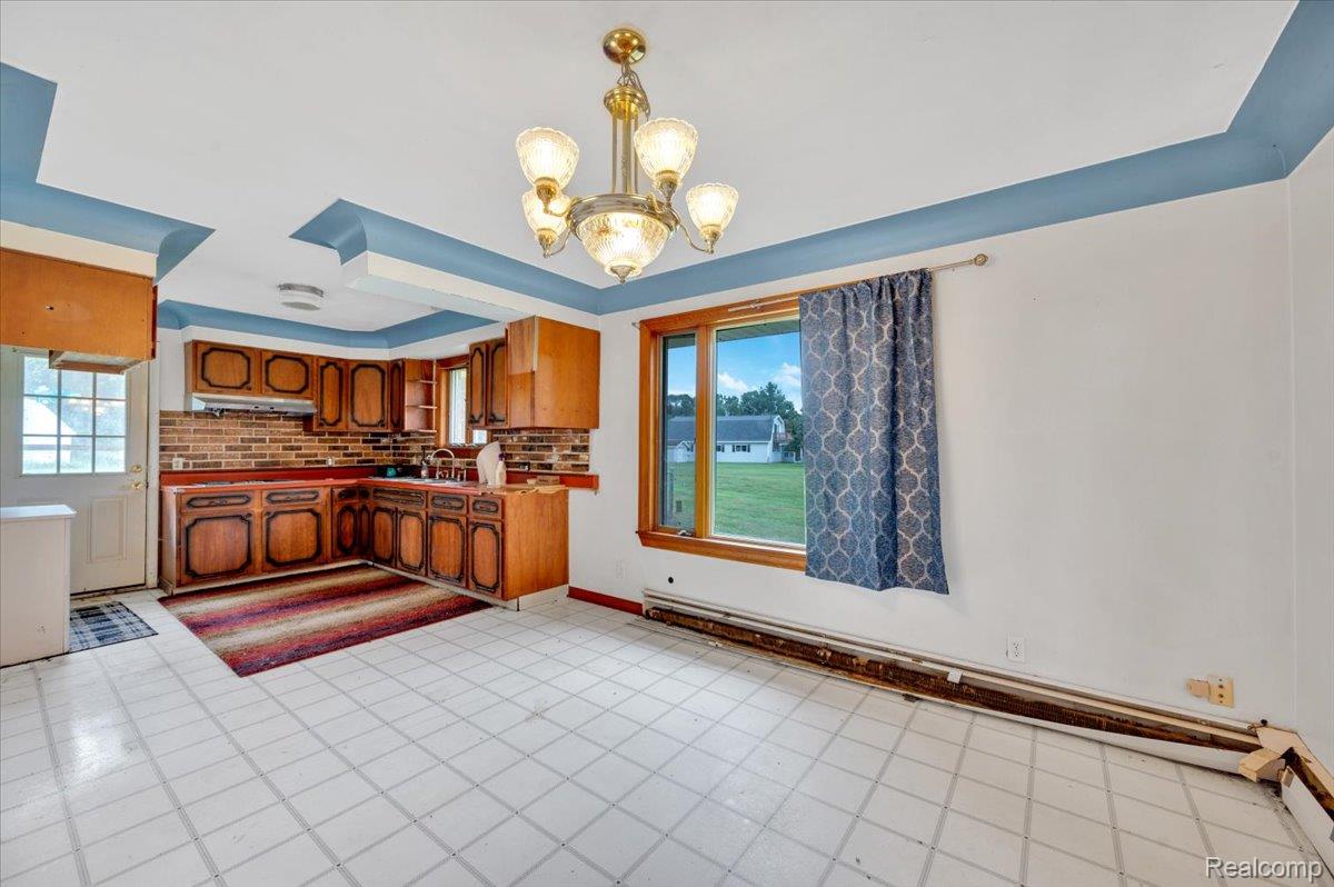 5416 Sandy Lane