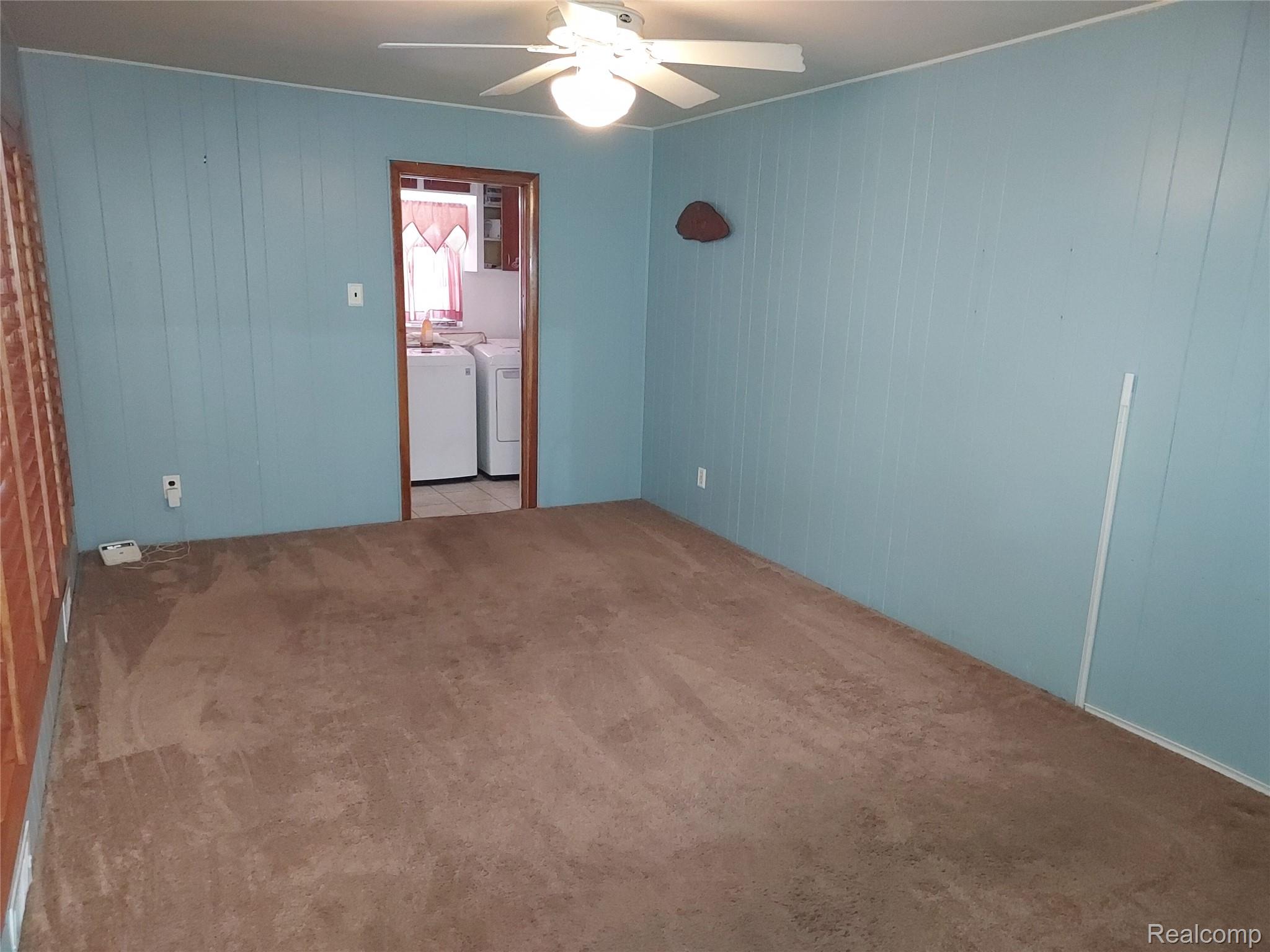 Southfield City, Michigan 48033, United States, 3 Bedrooms Bedrooms, ,2 BathroomsBathrooms,Residential,Active,141742
