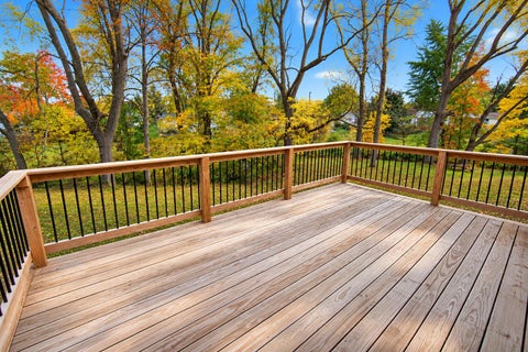 Tiny photo for 5100 Bridle Creek Court SE, Kentwood City, MI 49508 (MLS # 65026055834)