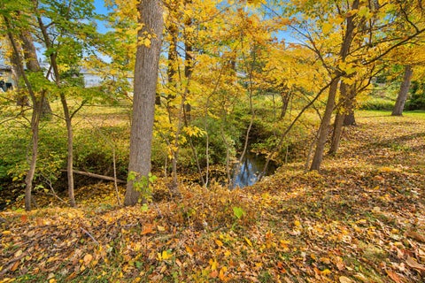 Tiny photo for 5100 Bridle Creek Court SE, Kentwood City, MI 49508 (MLS # 65026055834)